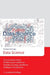 Data Science: Eine praxisorientierte Einführung im Umfeld von Machine Learning, künstlicher Intelligenz und Big Data - 2., erweiterte Auflage by Michael Oettinger