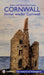 Cornwall -- Immer wieder Cornwall: Lesebuch zur Vorbereitung und als Begleiter für einen Cornwall-Urlaub by Armin Und Rosemarie Foxius