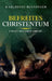 Befreites Christentum: Christ sein ohne Kirche by Karlheinz Benninger