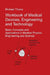 Workbook of Medical Devices, Engineering and Technology: Basic Concepts and Applications in Medical Physics, Engineering and Science by Michael Thoms