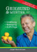 Ge(h)sund und Munter 2.0: Ernährung - Bewegung - (SUP+)Yoga by Jürgen Marczinkowski