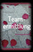 Teamermittlung: Vertrauensbrüche by Jill Waldhofer
