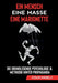 Ein Mensch - Eine Masse - Eine Marionette: Die grundlegende Psychologie & Methodik hinter Propaganda by Colin Masely