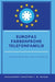 Europas farbenfrohe Telefonfamilie: ... und ein Blick über den Tellerrand by Christoph T. M. Krause