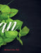 Vegan - Vegetarische & Vegane Küche ohne Langeweile by Michael Götz-Pijl