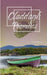 Claddagh - Promises by Iris H. Green
