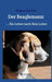 Der Beaglemann: Ein Leben nach dem Labor by Regina Bartels