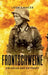 Frontschweine: die Hölle der Ostfront by Léon Lancee