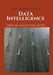 Data Intelligence: Über die Macht der Daten by Manfred Kulmitzer