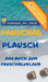 Pauschal Plausch: Das Buch zum Pauschalurlaub by Vandiago _on_tour