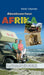 Abenteuertour Afrika by Walter Odermatt