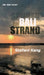Spuren am Bali Strand: Der Bali Krimi by Stefani Kang