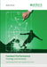 Football Performance: Strategy and Analysis by Günter Neuser