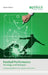 Football Performance: Strategy and Analysis by Günter Neuser