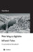 Mein Weg zu digitalen Infrarot-Fotos: Ein persönliches Rezeptbuch by Klaus Bauer