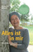 Alles ist in mir: Meine Reise zu Selbstliebe und innerem Frieden by Manuela Müller