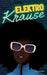 Elektro Krause by Patricia Eckermann