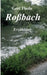 Roßbach: Erzählung by Gert Theile