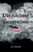 Die nächste Generation: Gejagt by Jule Beatsch
