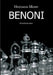 Benoni by Hermann Moser