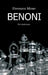 Benoni by Hermann Moser
