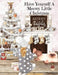 Have Yourself A Meowy Little Christmas by Jennifer Wellington