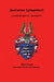 Hessisches Wappenbuch Familienwappen und Hausmarken: Heraldik und Genealogie aus Hessen by Dieter Krieger