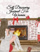 Self Discovery Journal For Women by Joy Bloom