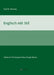 Englisch mit Stil: Arbeitsheft für fortgeschrittene Englischlerner by Paul W. Maloney