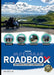 ROADBOOX Motorrad: Planen-Erleben-Bewerten-Erinnern by Edgar Joerg