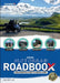 ROADBOOX Motorrad 2-Wochenplaner: Planen-Erleben-Bewerten-Erinnern by Edgar Joerg