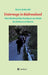 Unterwegs in Russland: Vom Nordrand des Kaukasus zur Küste des Schwarzen Meeres by Horst Stolarski