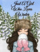 Just A Girl Who Loves Winter: Snow Journal To Write In Notes, Goals, Priorities, Holiday Pumpkin Spice & Maple Recipes, Celebration Poems & Verses & by Sandy Snow