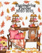 Thanksgiving Planner 2020-2021 by Sugar Spice