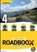 ROADBOOX Travel: Planen-Erleben-Bewerten-Erinnern by Edgar Joerg