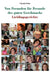 Von Freunden für Freunde des guten Geschmacks: Lieblingsgerichte by Claudia Peter