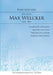Max Welcker: Biografie by Rolf Schinzel