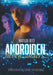 Androiden lieben anders...: Romantischer Soft Science-Fiction Roman by Matilda Best