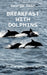 Breakfast with Dolphins: Sailing the European Atlantic Coast by George Fohr