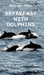 Breakfast with Dolphins: Sailing the European Atlantic Coast by George Fohr