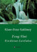 Feng Shui - Ein kleiner Leitfaden by Klaus-Peter Kuhlmey