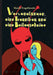 Verwandlungen, eine Traumfrau und eine Beilagscheibe: Band drei der Chroniken zwischen Innen und Außen by Martin Engelbrecht