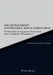 GRC Management-Governance, Risk & Compliance: IT-Sicherheit als integrierter Bestandteil eines Compliance-Managements by Fabian Sachs