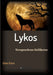 Lykos: Versprochene Gefährten by Dan Fara