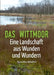 Das Wittmoor: Eine Landschaft aus Wunden und Wundern by Roswitha Weidlich