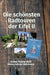 Die schönsten Radtouren der Eifel II: Radtouren auf den Spuren der Römer by Rainer Nahrendorf, Heinz-Günter Boßmann