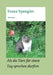 Als die Tiere für einen Tag sprechen durften: Märchen by Franz Spengler