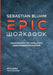 Epic Workbook: Praxiswissen für exzellente Arbeitgeberattraktivität by Claudia Tetz-Froböse