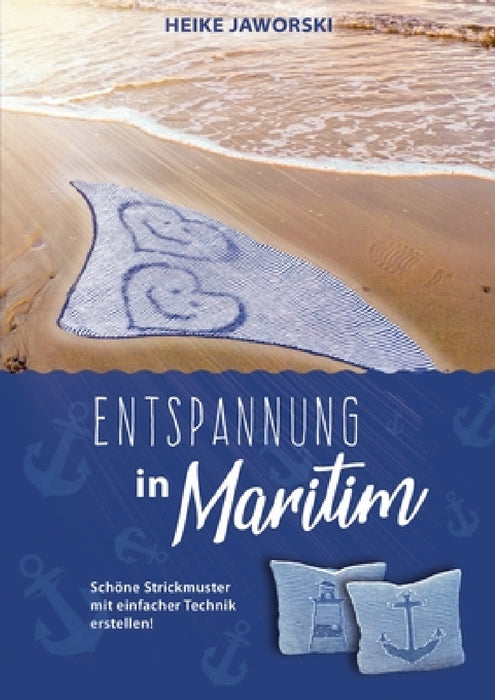 Entspannung in Maritim by Heike Jaworski