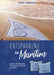 Entspannung in Maritim by Heike Jaworski